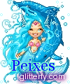 Glitter Photos