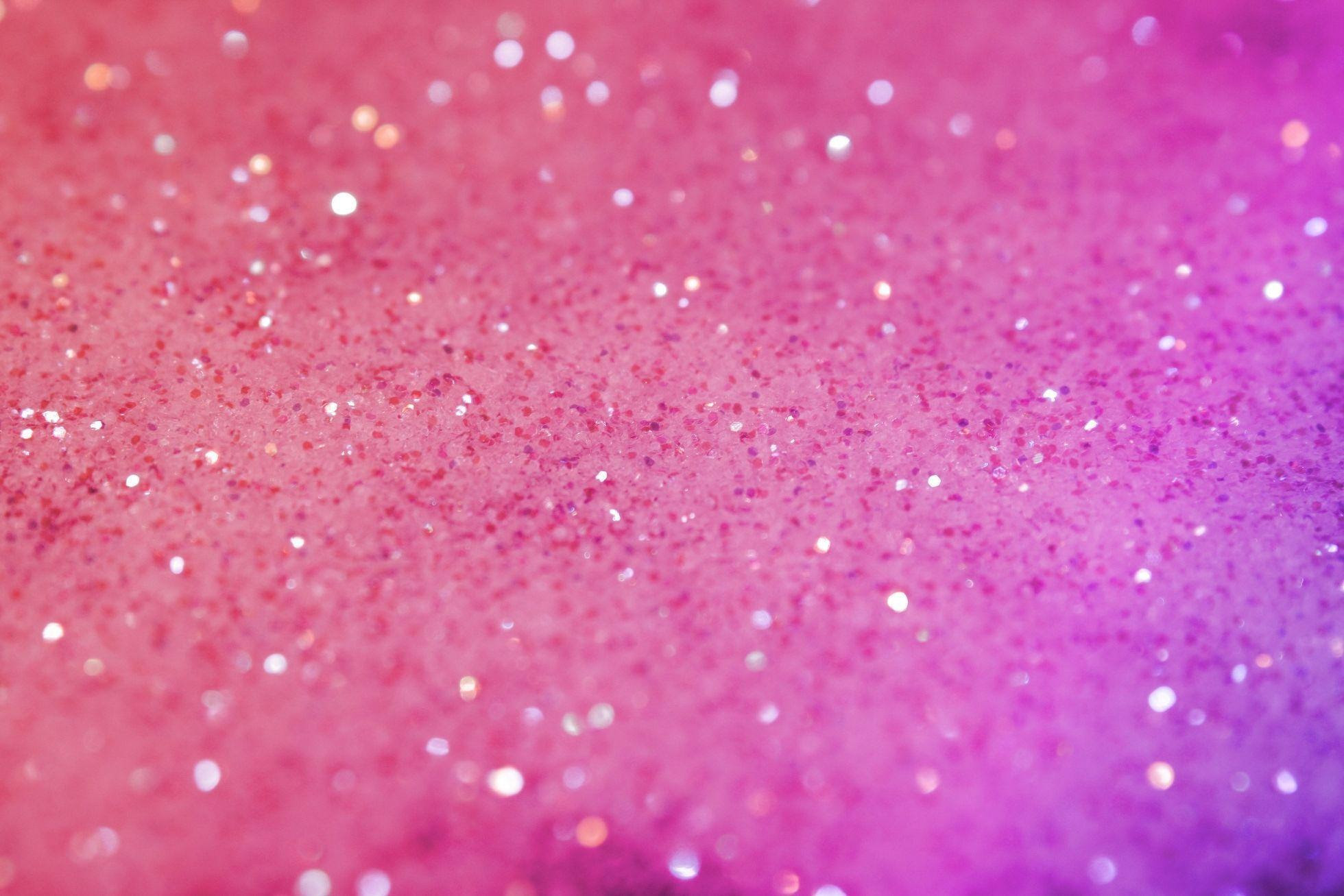 Free Pink Wallpapers - Wallpaper Cave