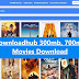 Download New Movies Hindi : Download latest movies & series in 480px, 720px & 1080px.