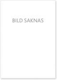 Lyssnandets och seendets villkor : Pedagogisk dokumentation - DVD bok