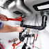 Kitchen Sink Clogged No Garbage Disposal : If the disposal isn't working or begins.