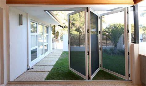 In far too many homes, it's just a bleak portal for. Reasonable Screens | Oversized Screens in Orange County