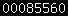 blogger counter
