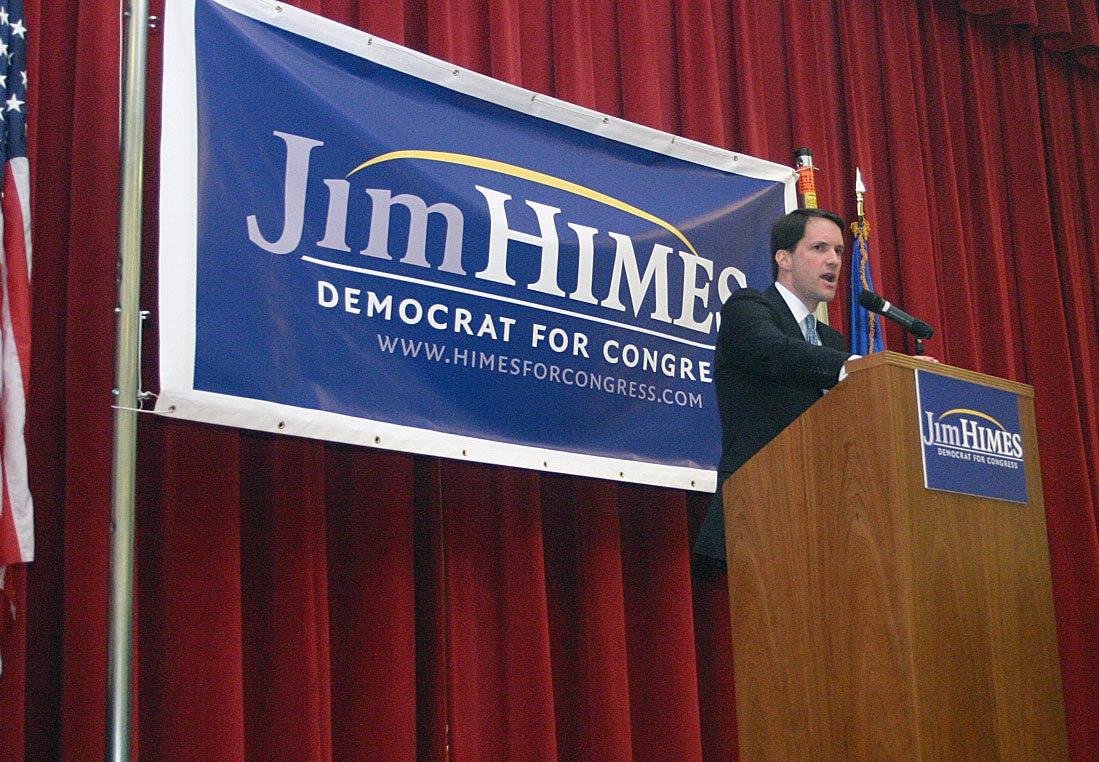 Himes08a