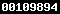 blogger counter