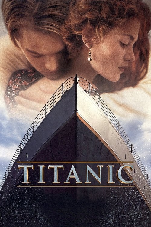 Titanic Free Online