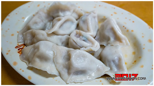 黃牛肉餃子館05.jpg