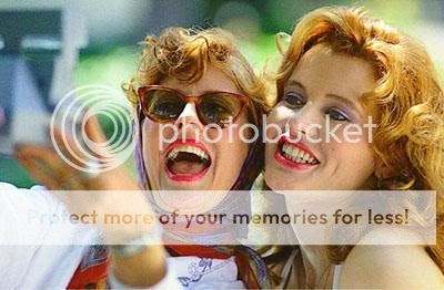 Thelma & Louise photo: thelma and louise tnl.jpg