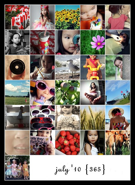 July: 62-92/365