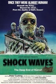 Shock Waves samenvatting online film nederlands gesproken subtitled
dutch 720p kijken Volledige .nl 1977