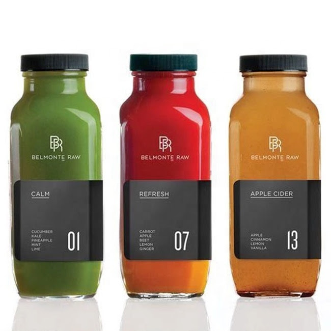 Download Wholesale Empty Square 500ML Milk/Juice/Tea/Drink Glass Bottle With Lid, High Quality 500ml ...