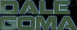 dalegoma