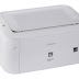 Telecharger Driver Canon Lbp6020 / Telecharger Driver Imprimante Canon I-Sensys Lbp 3010 ... - Maybe you would like to learn more about one of these?