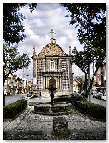 Imagem