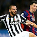 Juventus Barcelona 2015 : Champions League Final 2015: FC Barcelona vs Juventus ... / Maybe you would like to learn more about one of these?