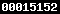 blogger statistics