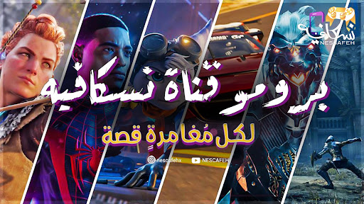 صورة