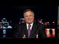 Dick Morris Reports: Libya