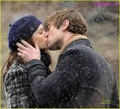 http://t1.gstatic.com/images?q=tbn:ANd9GcTKohZBccDv3OK8YyWFfCEsjcz6EDS3OLz2zDbw2jI9un_R2kHQQr7TsX8dng