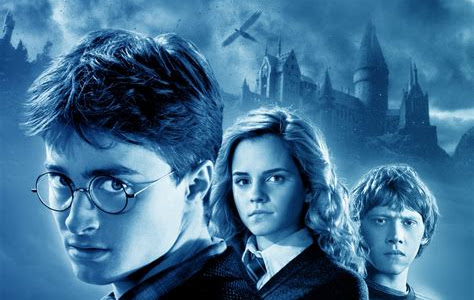 Pdf Download Harry Potter and the Half-Blood Prince (Harry Potter 6) Library Binding PDF