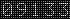 frontpage statistics