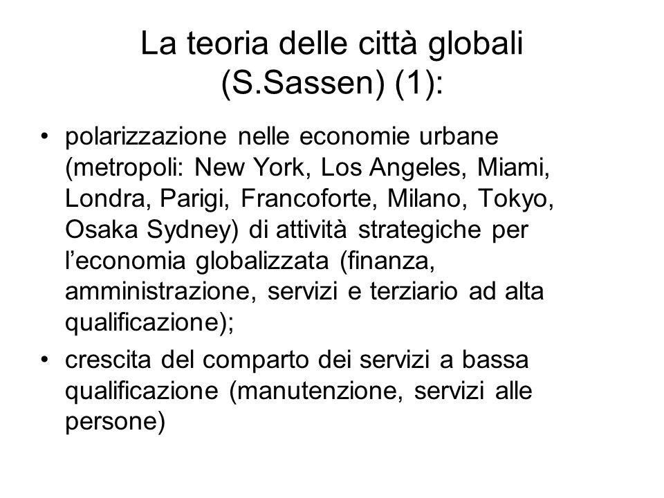 http://images.slideplayer.it/1/556543/slides/slide_24.jpg