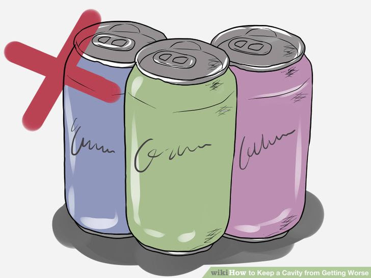 Keep a Cavity from Getting Worse Step 8 Version 2.jpg