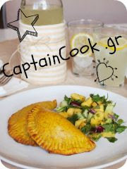 Captain Cook