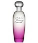 539. Estee Lauder perfume
