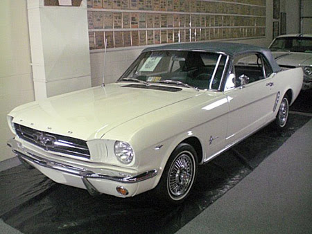 used cars in lawrenceburg ky