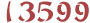 Country Inns and Suites Promotion Codes
