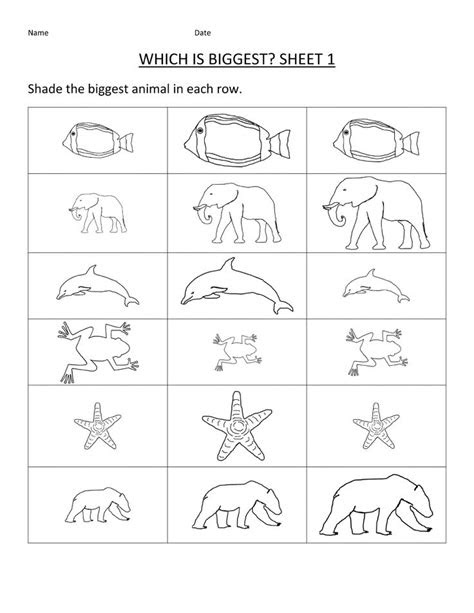 free toddler worksheets kindergarten worksheets free preschool