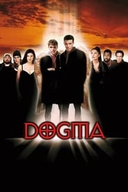 Dogma 1999 danske undertekter komplet streaming