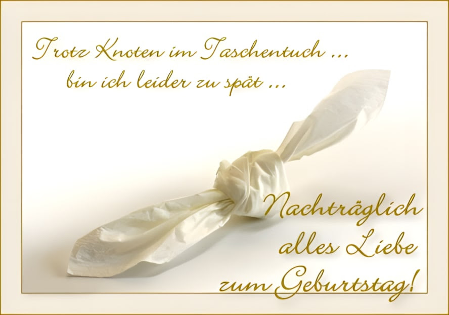 glückwünsche zum geburtstag reisegutschein