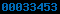 blogspot visitor
counter