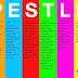 Pest Examples Marketing / These sets of examples are issues that will help you along ... / Understanding the pest factors in pest analysis.