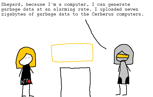  photo asc122_zpssnpxsgj2.png