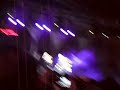 Видео Концерт Жанны Фриске