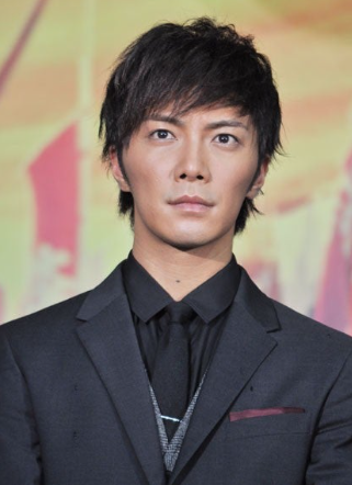 相棒で復帰 成宮寛貴の出演日はいつ 現在の仕事や激太り画像も 道楽日記
