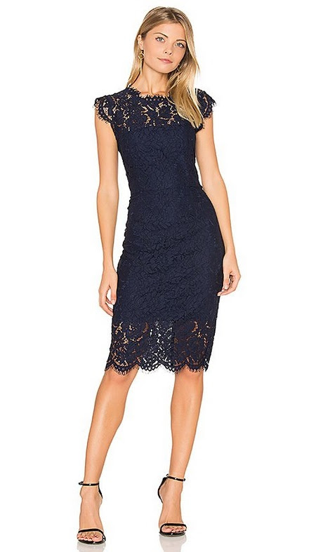 Wedding guest dresses for summer 2019 Wedding guest dresses for summer 2019
