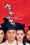 A Chinese Ghost Story 1987 youtube full movie stream premiere box
office 4k download putlocker 1080p complete