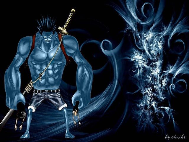 Recent Photos The Commons Getty Collection Galleries World Map App ...