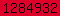 hit counter for blogger
