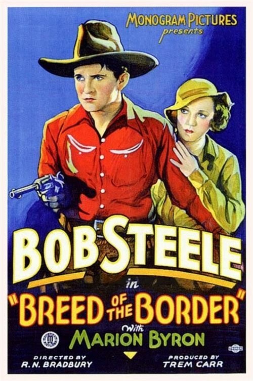 Breed of the Border Magyarul Videa Néz Online Streaming Teljes Magyar
Előzetes UHD 1933 IndAvIdeo