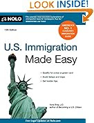 US Immigration