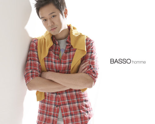 chung jung myung. #chun jung myung, #fashion,