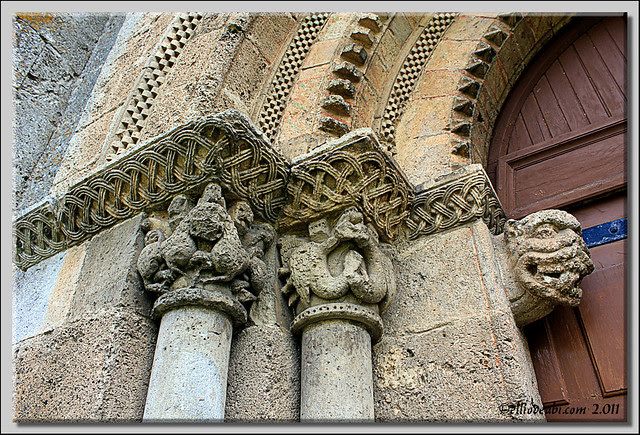 2 Nuestra Señora del Valle
