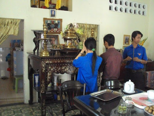 Hình ảnh