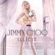 Jimmy Choo Illicit