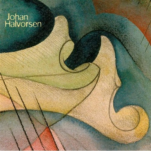  Aspaas-Skalstad CD of Halvorsen violin-piano duos 